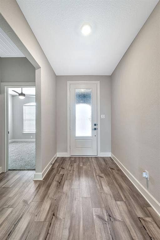 829 Calhoun Drive, Anna, TX 75409 829 Calhoun Drive, Anna, TX 75409