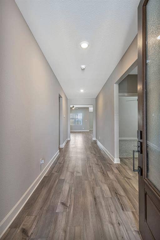 829 Calhoun Drive, Anna, TX 75409 829 Calhoun Drive, Anna, TX 75409