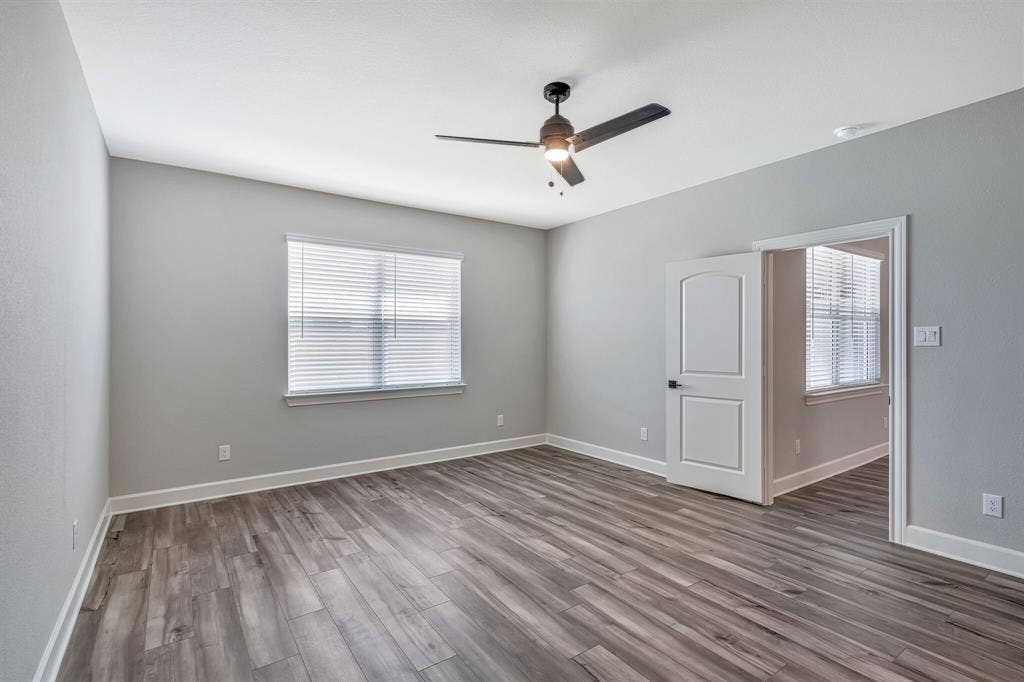 829 Calhoun Drive, Anna, TX 75409 829 Calhoun Drive, Anna, TX 75409