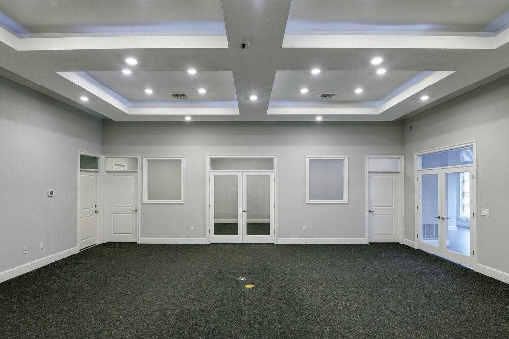 130 Chieftain, #102, Waxahachie, TX 75165