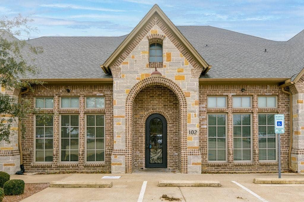 130 Chieftain, #102, Waxahachie, TX 75165