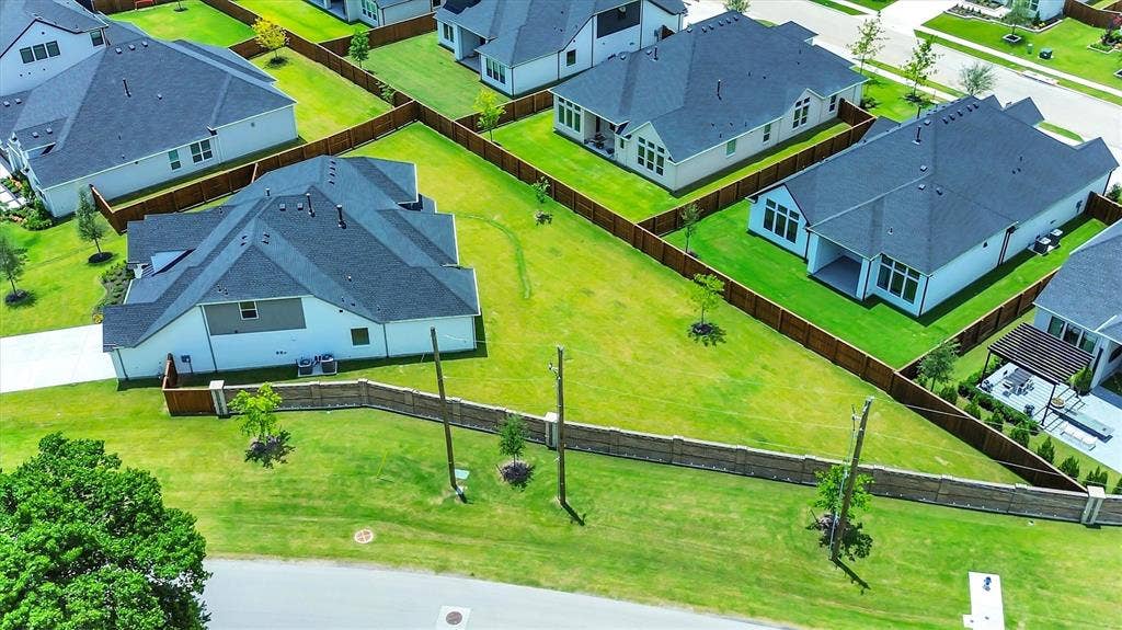 115 Cottonwood Court, Murphy, TX 75094 Additional content