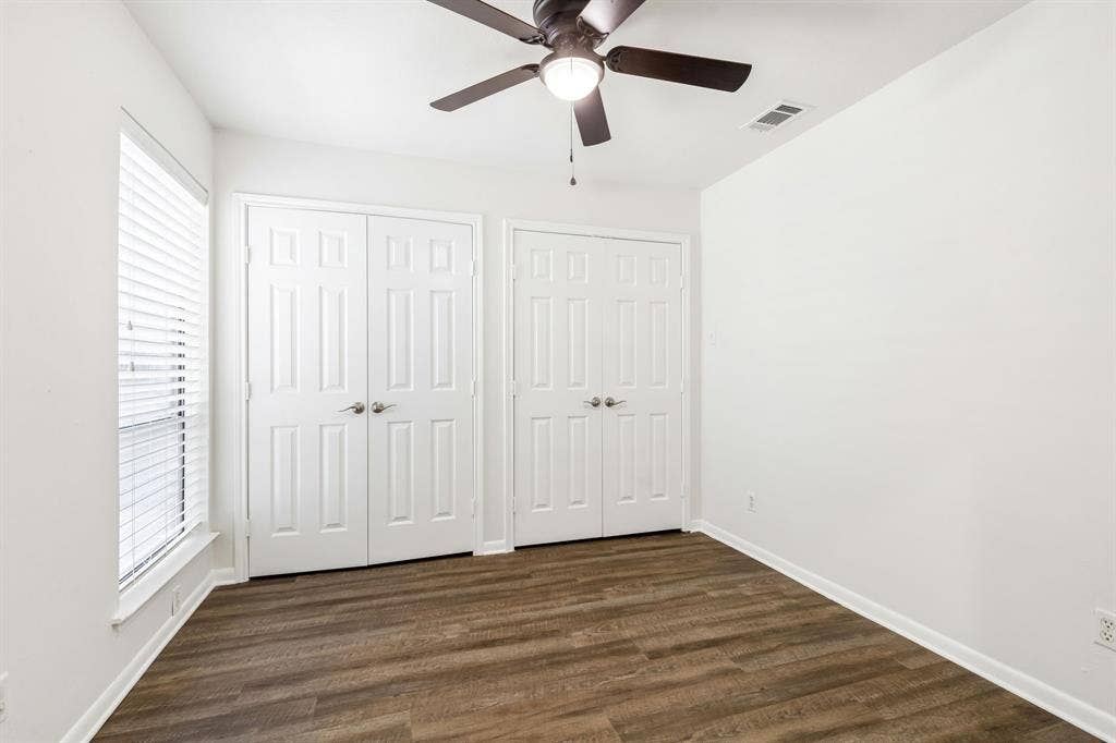 9631 Baseline Drive, Dallas, TX 75243