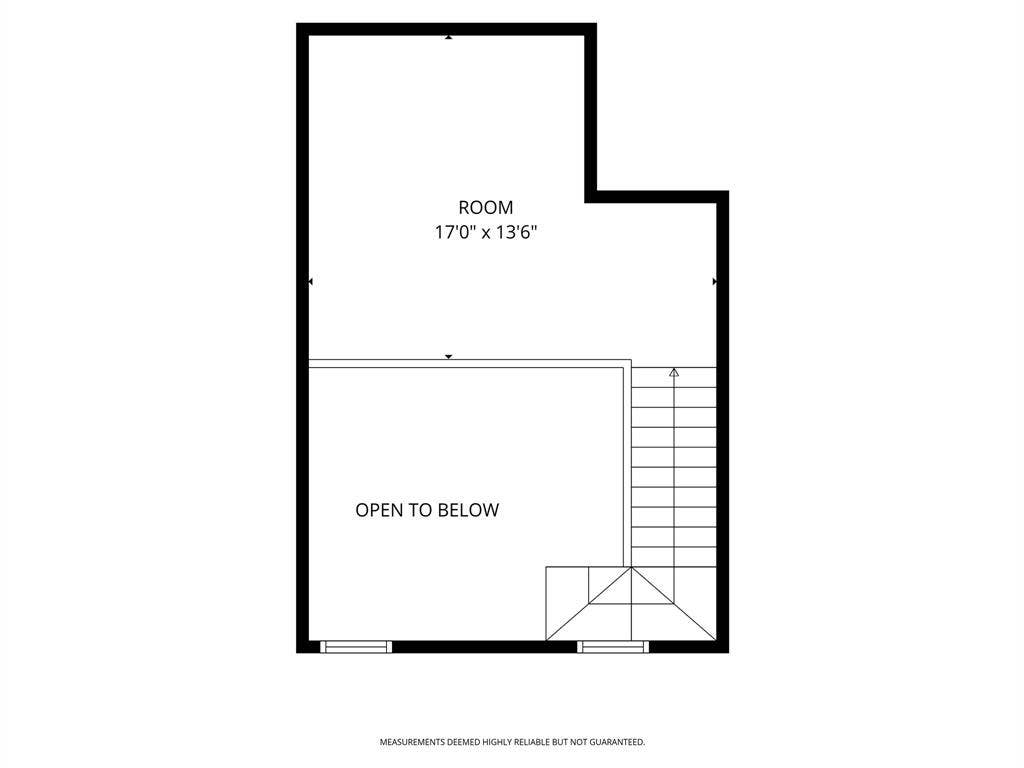 9631 Baseline Drive, Dallas, TX 75243