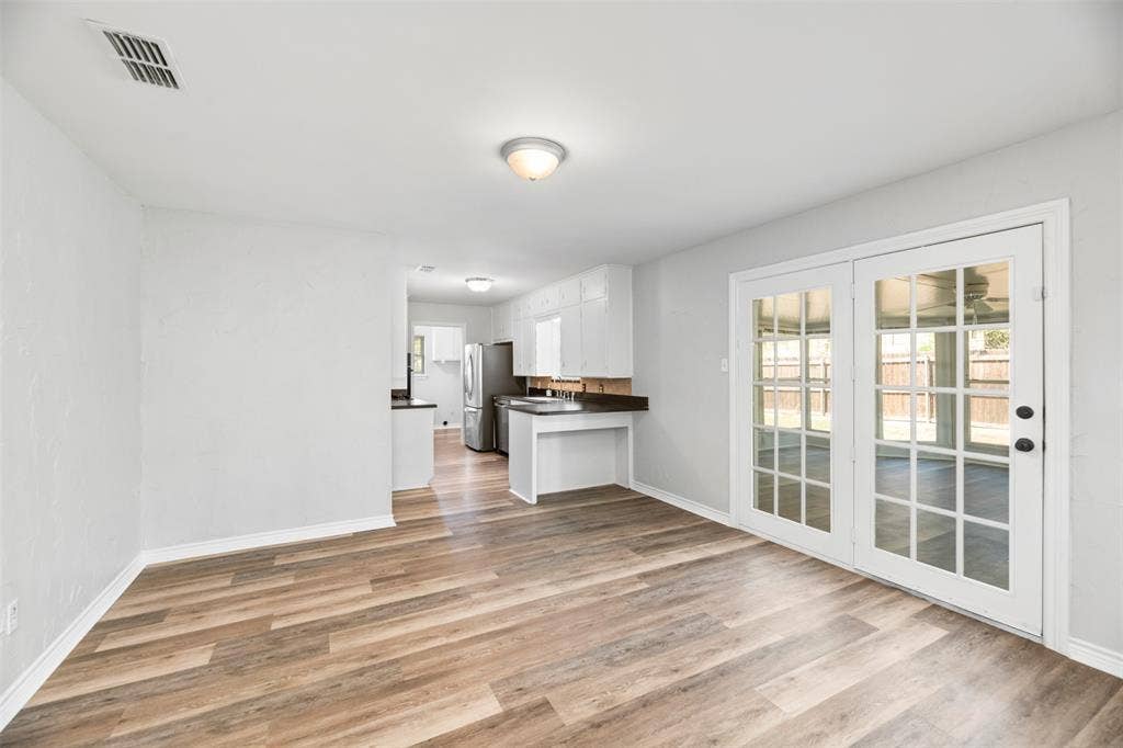 7601 Noreast Drive, North Richland Hills, TX 76180