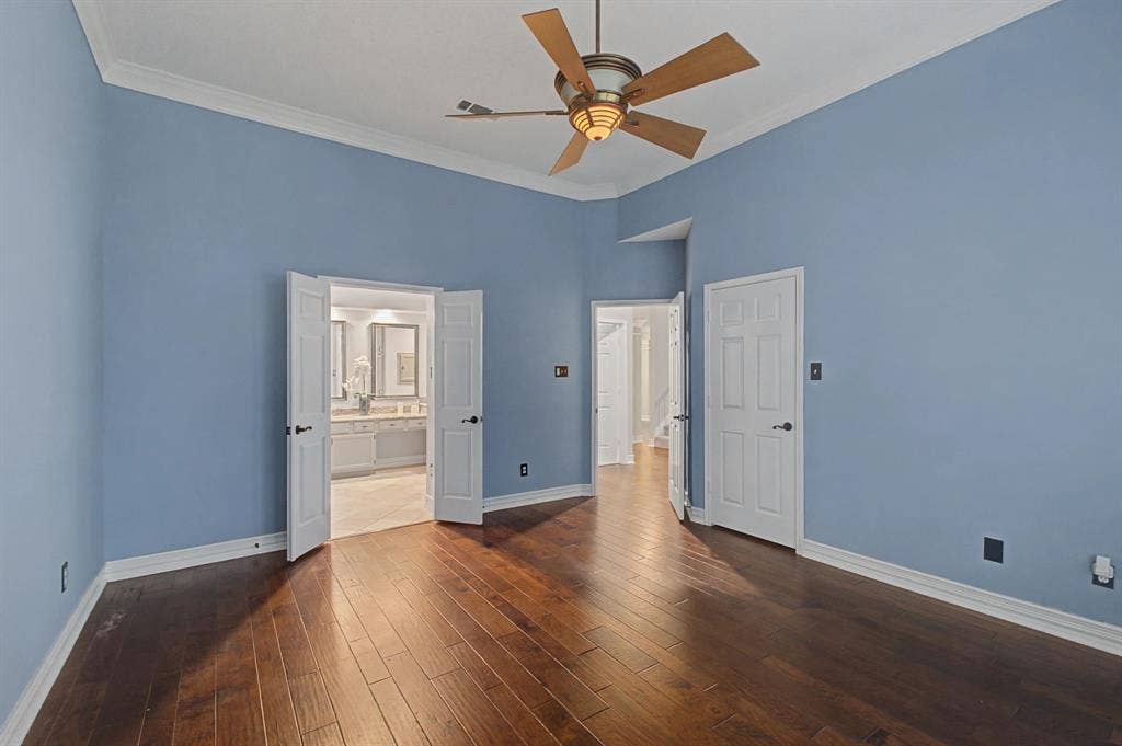 2705 Wind Ridge, McKinney, TX 75072 2705 Wind Ridge, McKinney, TX 75072