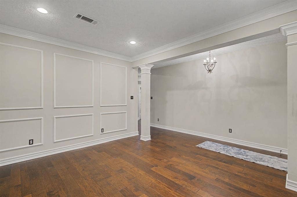 2705 Wind Ridge, McKinney, TX 75072 2705 Wind Ridge, McKinney, TX 75072