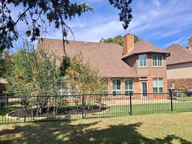2705 Wind Ridge, McKinney, TX 75072 2705 Wind Ridge, McKinney, TX 75072