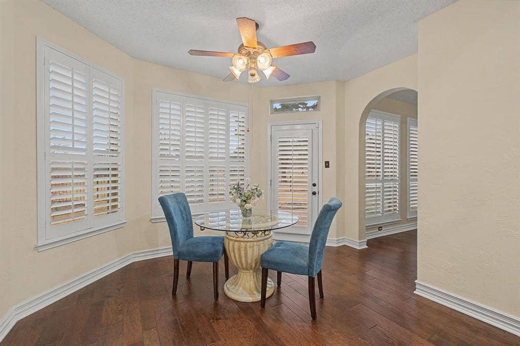2705 Wind Ridge, McKinney, TX 75072 2705 Wind Ridge, McKinney, TX 75072