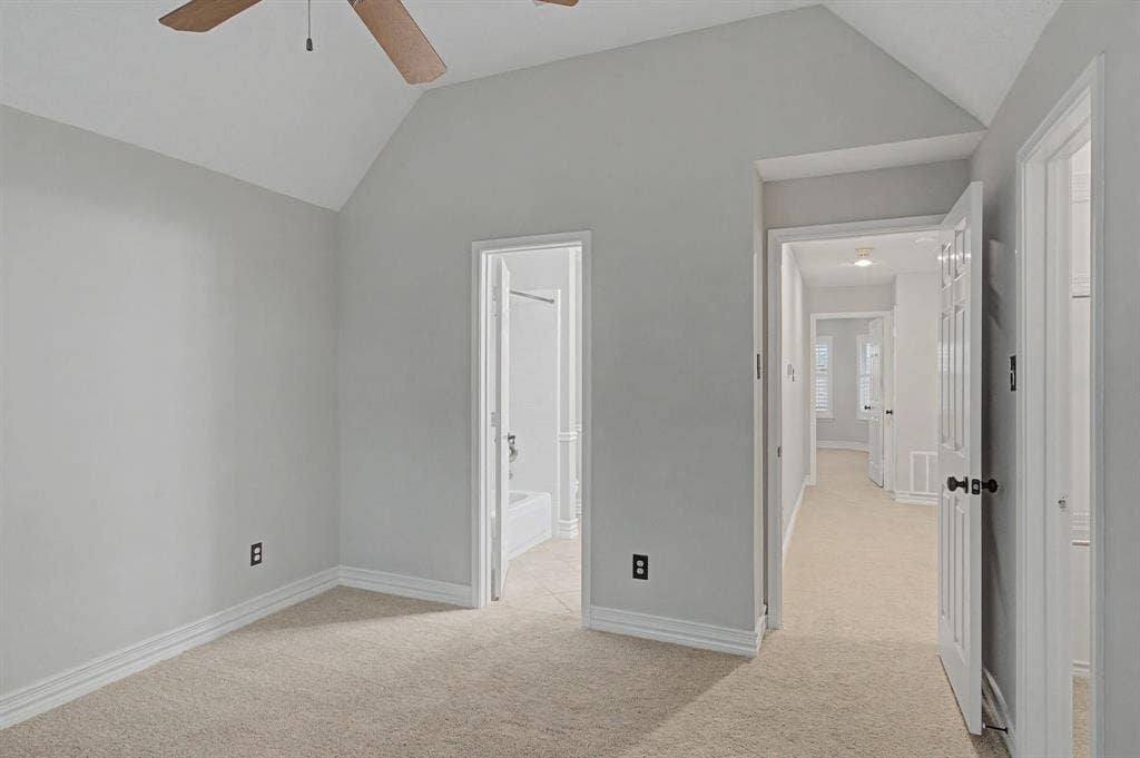 2705 Wind Ridge, McKinney, TX 75072 2705 Wind Ridge, McKinney, TX 75072
