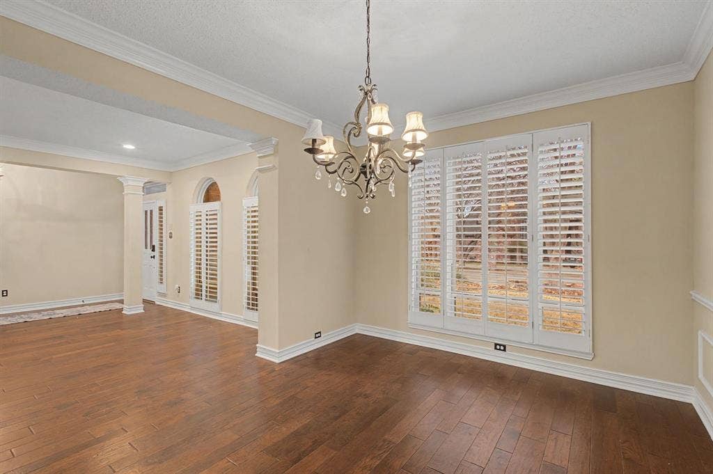 2705 Wind Ridge, McKinney, TX 75072 2705 Wind Ridge, McKinney, TX 75072