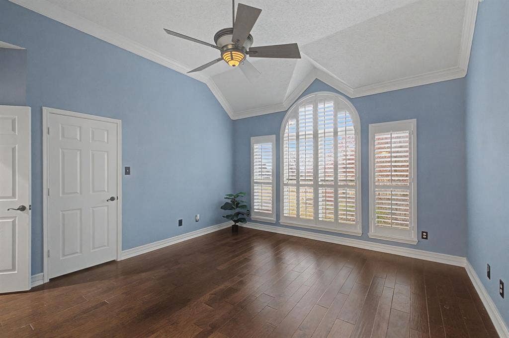 2705 Wind Ridge, McKinney, TX 75072 2705 Wind Ridge, McKinney, TX 75072