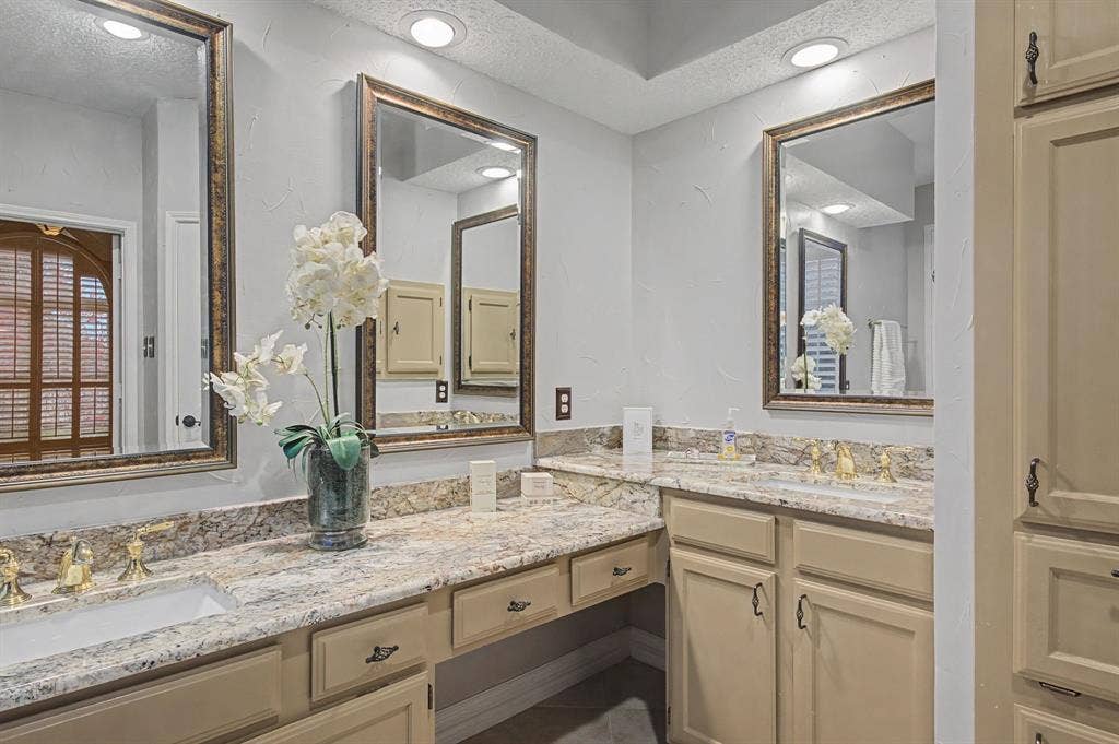 2705 Wind Ridge, McKinney, TX 75072 2705 Wind Ridge, McKinney, TX 75072