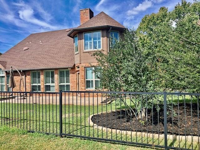 2705 Wind Ridge, McKinney, TX 75072 2705 Wind Ridge, McKinney, TX 75072