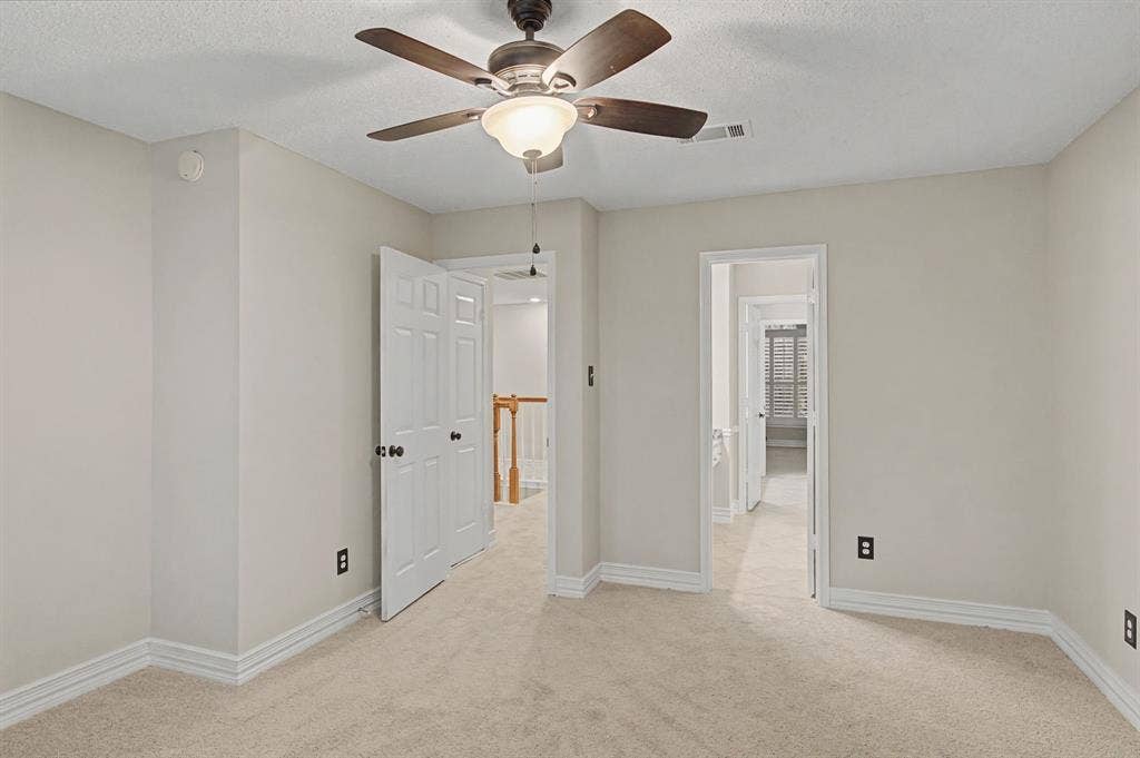2705 Wind Ridge, McKinney, TX 75072 2705 Wind Ridge, McKinney, TX 75072