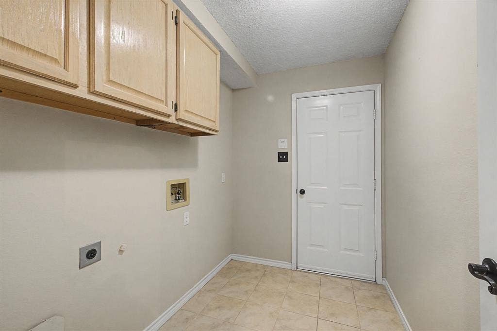 2705 Wind Ridge, McKinney, TX 75072 2705 Wind Ridge, McKinney, TX 75072