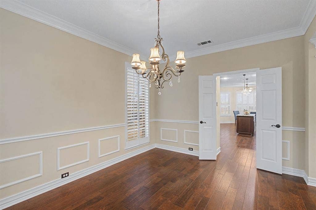 2705 Wind Ridge, McKinney, TX 75072 2705 Wind Ridge, McKinney, TX 75072