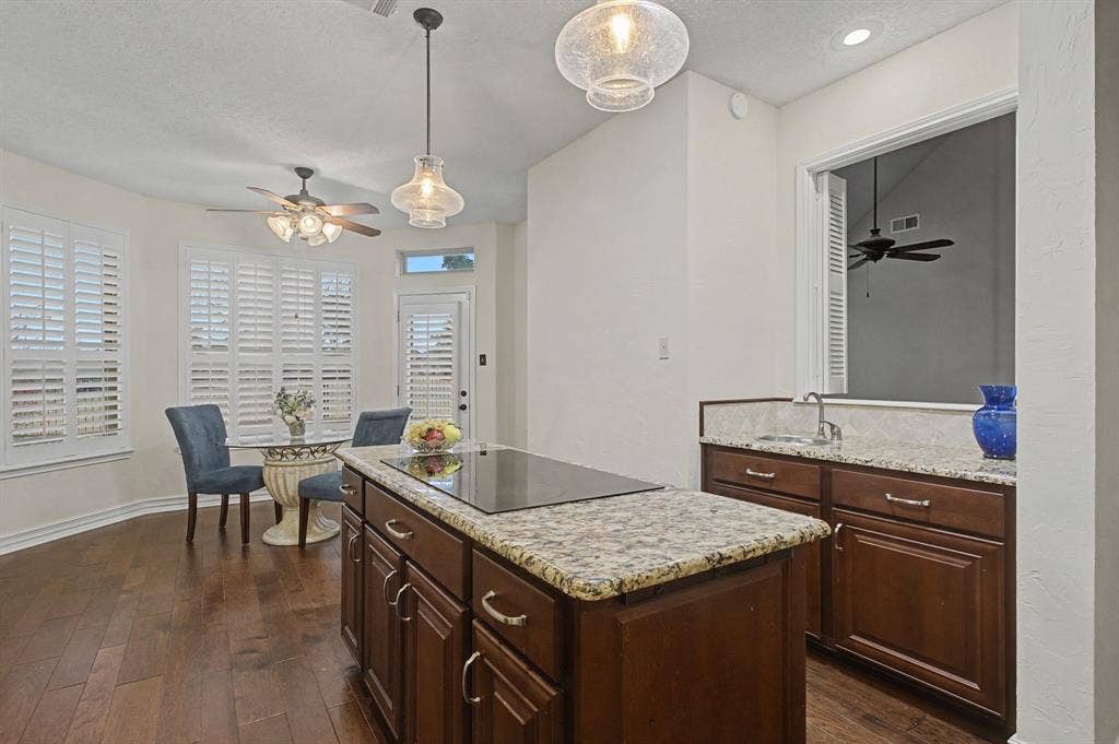 2705 Wind Ridge, McKinney, TX 75072 2705 Wind Ridge, McKinney, TX 75072