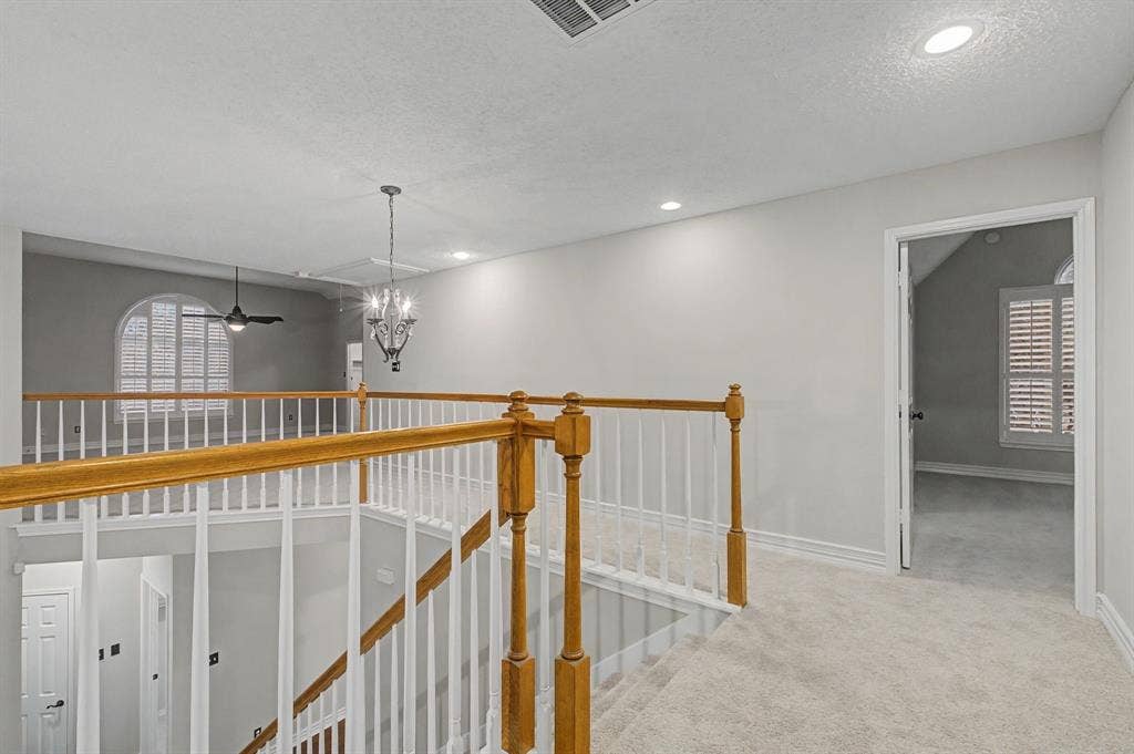 2705 Wind Ridge, McKinney, TX 75072 2705 Wind Ridge, McKinney, TX 75072