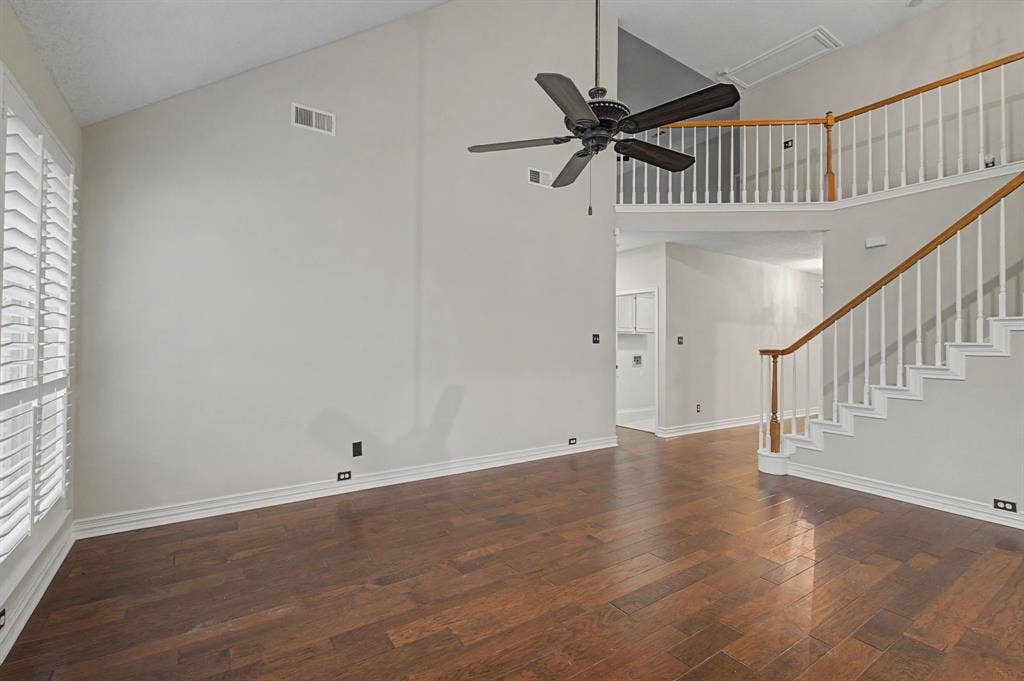 2705 Wind Ridge, McKinney, TX 75072 2705 Wind Ridge, McKinney, TX 75072