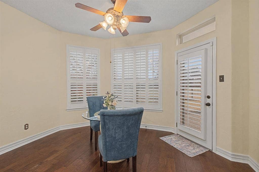 2705 Wind Ridge, McKinney, TX 75072 2705 Wind Ridge, McKinney, TX 75072