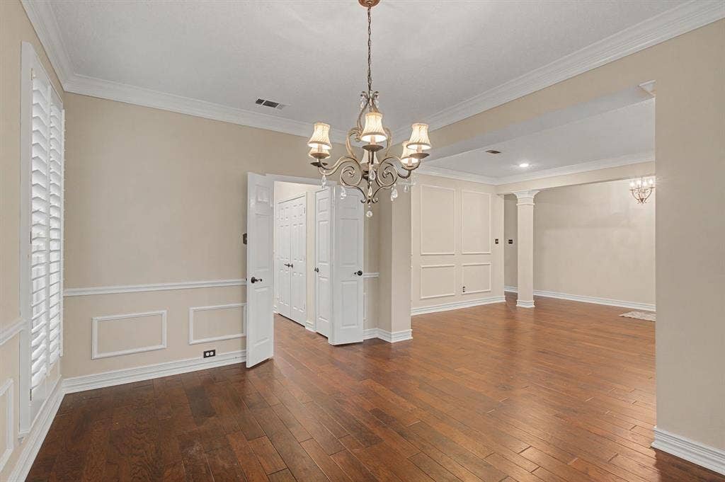 2705 Wind Ridge, McKinney, TX 75072 2705 Wind Ridge, McKinney, TX 75072
