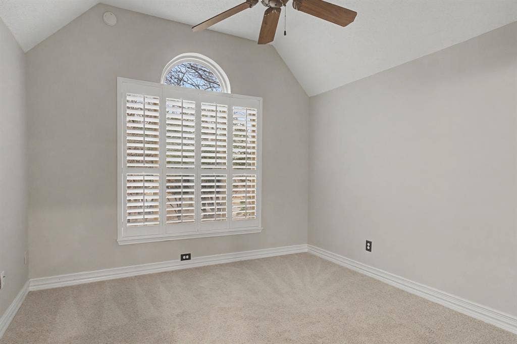 2705 Wind Ridge, McKinney, TX 75072 2705 Wind Ridge, McKinney, TX 75072