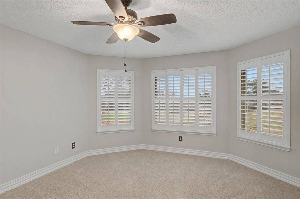2705 Wind Ridge, McKinney, TX 75072 2705 Wind Ridge, McKinney, TX 75072