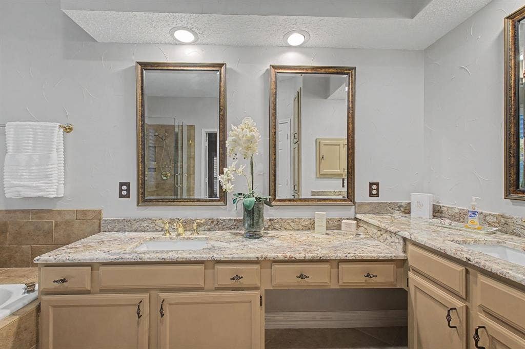 2705 Wind Ridge, McKinney, TX 75072 2705 Wind Ridge, McKinney, TX 75072