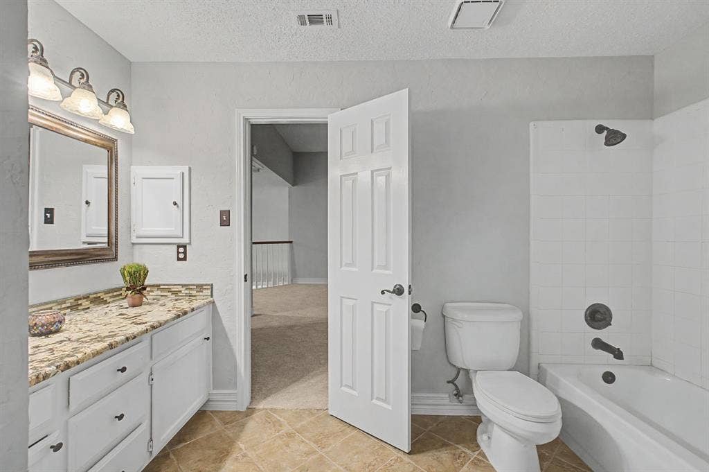 2705 Wind Ridge, McKinney, TX 75072 2705 Wind Ridge, McKinney, TX 75072