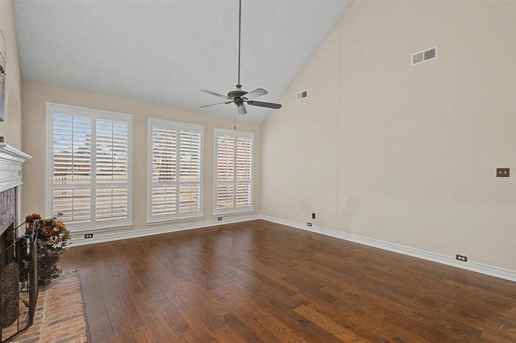 2705 Wind Ridge, McKinney, TX 75072 2705 Wind Ridge, McKinney, TX 75072