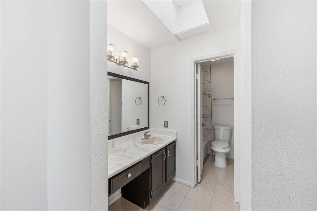 1524 Abilene Drive, Mesquite, TX 75150 1524 Abilene Drive, Mesquite, TX 75150