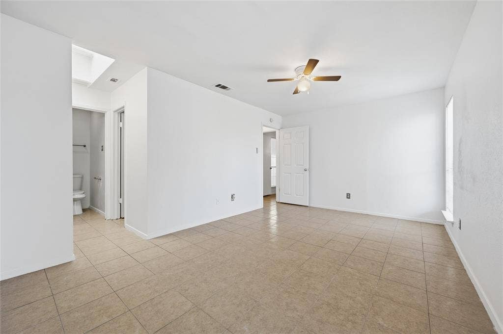 1524 Abilene Drive, Mesquite, TX 75150 1524 Abilene Drive, Mesquite, TX 75150