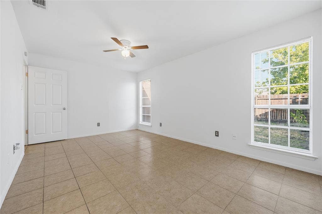 1524 Abilene Drive, Mesquite, TX 75150 1524 Abilene Drive, Mesquite, TX 75150