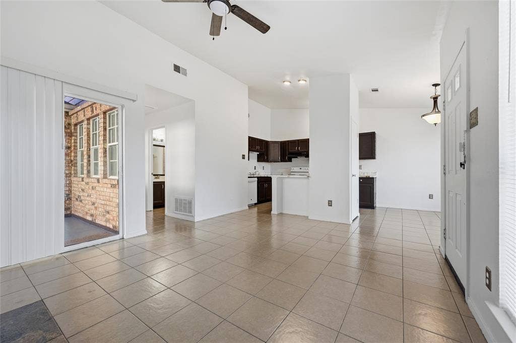 1524 Abilene Drive, Mesquite, TX 75150 1524 Abilene Drive, Mesquite, TX 75150