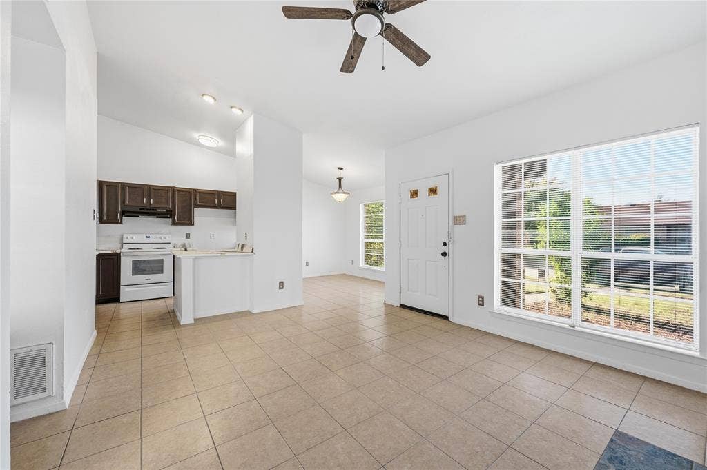1524 Abilene Drive, Mesquite, TX 75150 1524 Abilene Drive, Mesquite, TX 75150