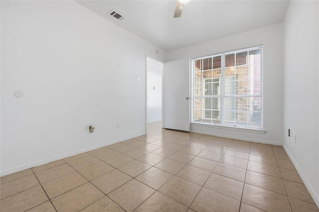1524 Abilene Drive, Mesquite, TX 75150 1524 Abilene Drive, Mesquite, TX 75150