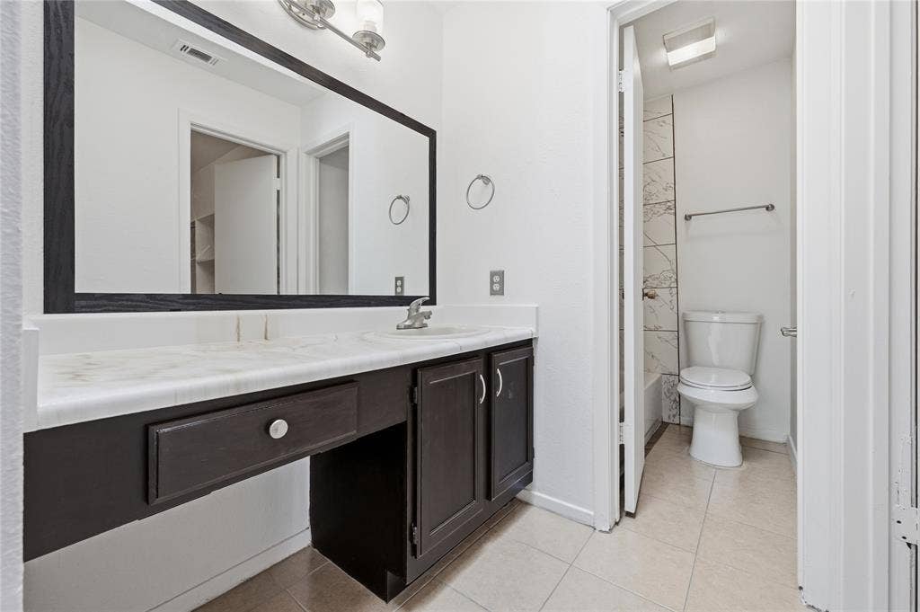 1524 Abilene Drive, Mesquite, TX 75150 1524 Abilene Drive, Mesquite, TX 75150