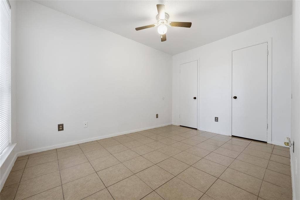 1524 Abilene Drive, Mesquite, TX 75150 1524 Abilene Drive, Mesquite, TX 75150