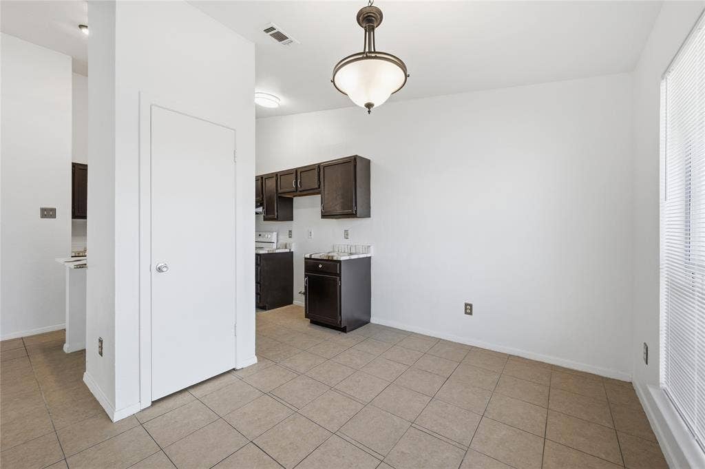 1524 Abilene Drive, Mesquite, TX 75150 1524 Abilene Drive, Mesquite, TX 75150
