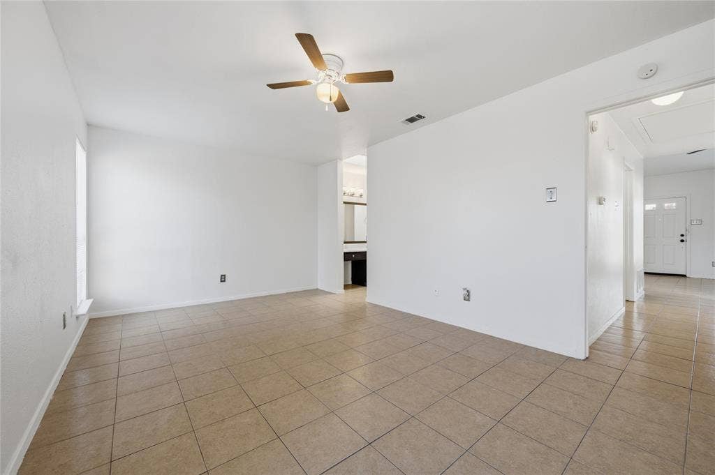 1524 Abilene Drive, Mesquite, TX 75150 1524 Abilene Drive, Mesquite, TX 75150
