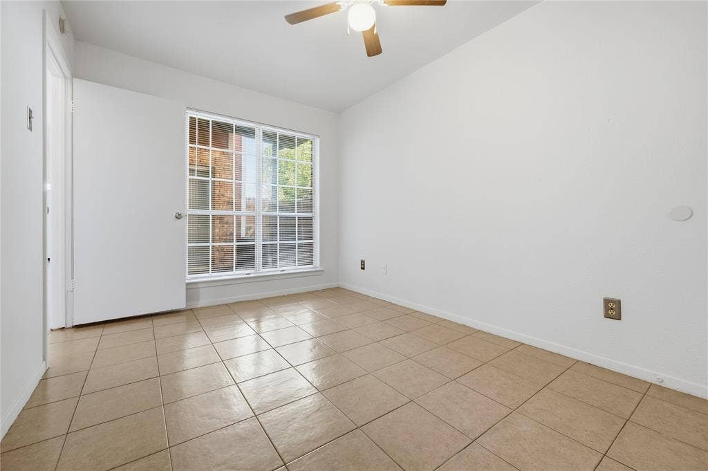 1524 Abilene Drive, Mesquite, TX 75150 1524 Abilene Drive, Mesquite, TX 75150