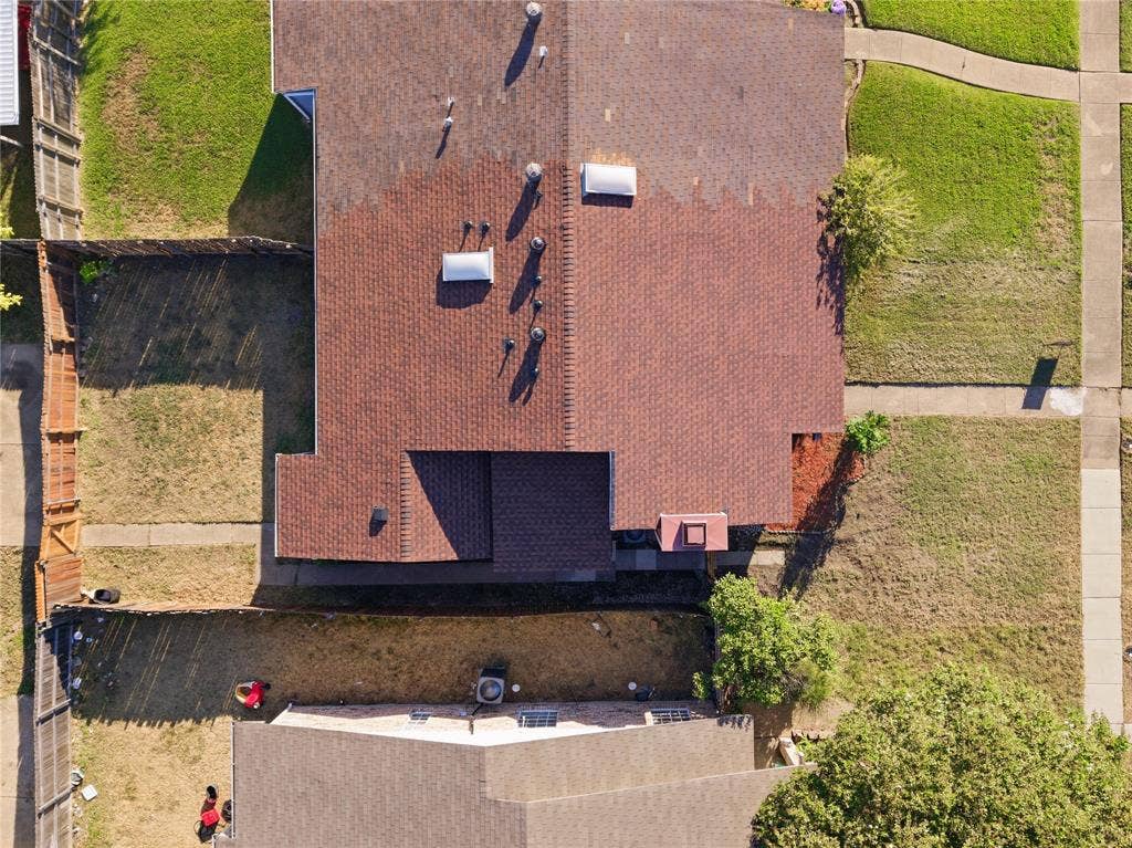 1524 Abilene Drive, Mesquite, TX 75150 1524 Abilene Drive, Mesquite, TX 75150