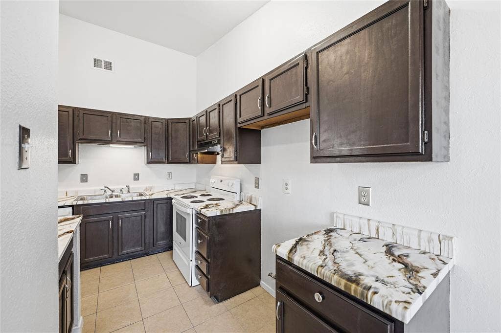 1524 Abilene Drive, Mesquite, TX 75150 1524 Abilene Drive, Mesquite, TX 75150