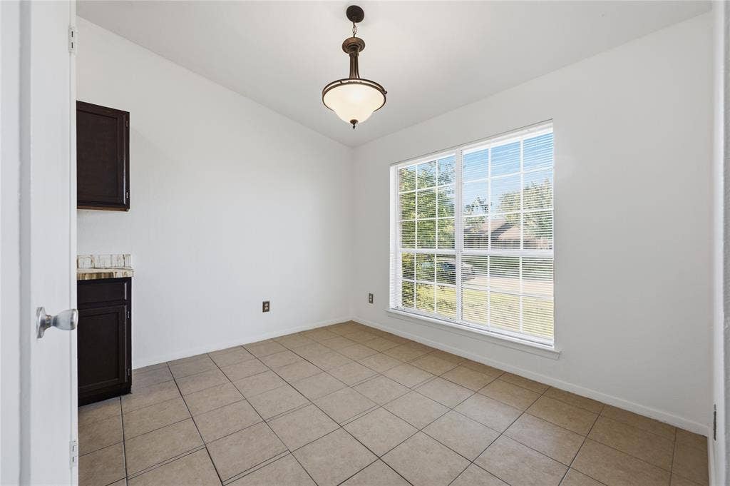 1524 Abilene Drive, Mesquite, TX 75150 1524 Abilene Drive, Mesquite, TX 75150