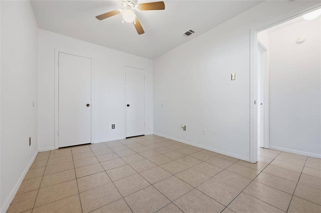 1524 Abilene Drive, Mesquite, TX 75150 1524 Abilene Drive, Mesquite, TX 75150