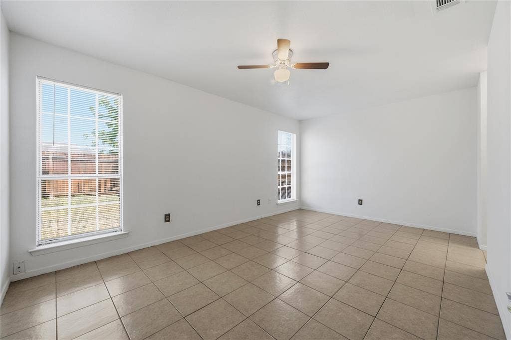 1524 Abilene Drive, Mesquite, TX 75150 1524 Abilene Drive, Mesquite, TX 75150