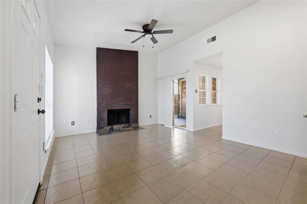 1524 Abilene Drive, Mesquite, TX 75150 1524 Abilene Drive, Mesquite, TX 75150