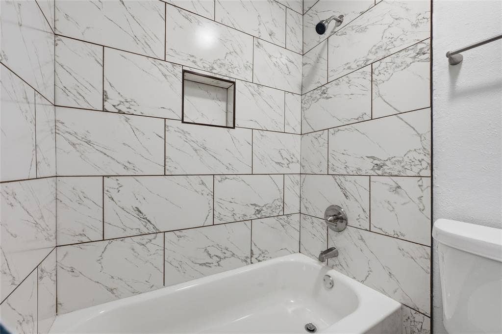 1524 Abilene Drive, Mesquite, TX 75150 1524 Abilene Drive, Mesquite, TX 75150
