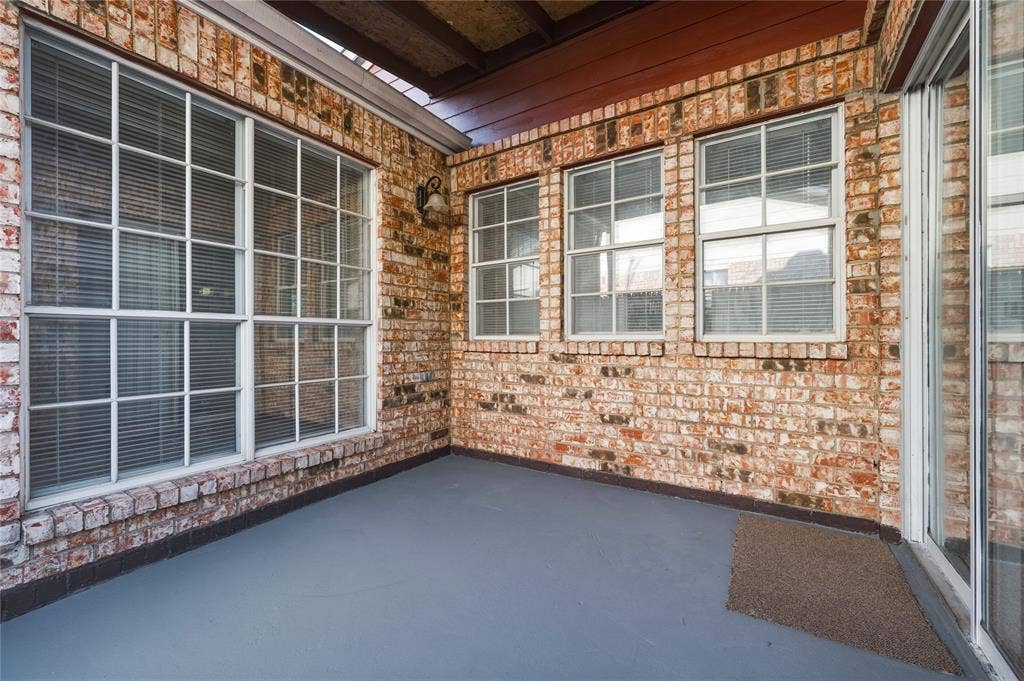 1524 Abilene Drive, Mesquite, TX 75150 1524 Abilene Drive, Mesquite, TX 75150